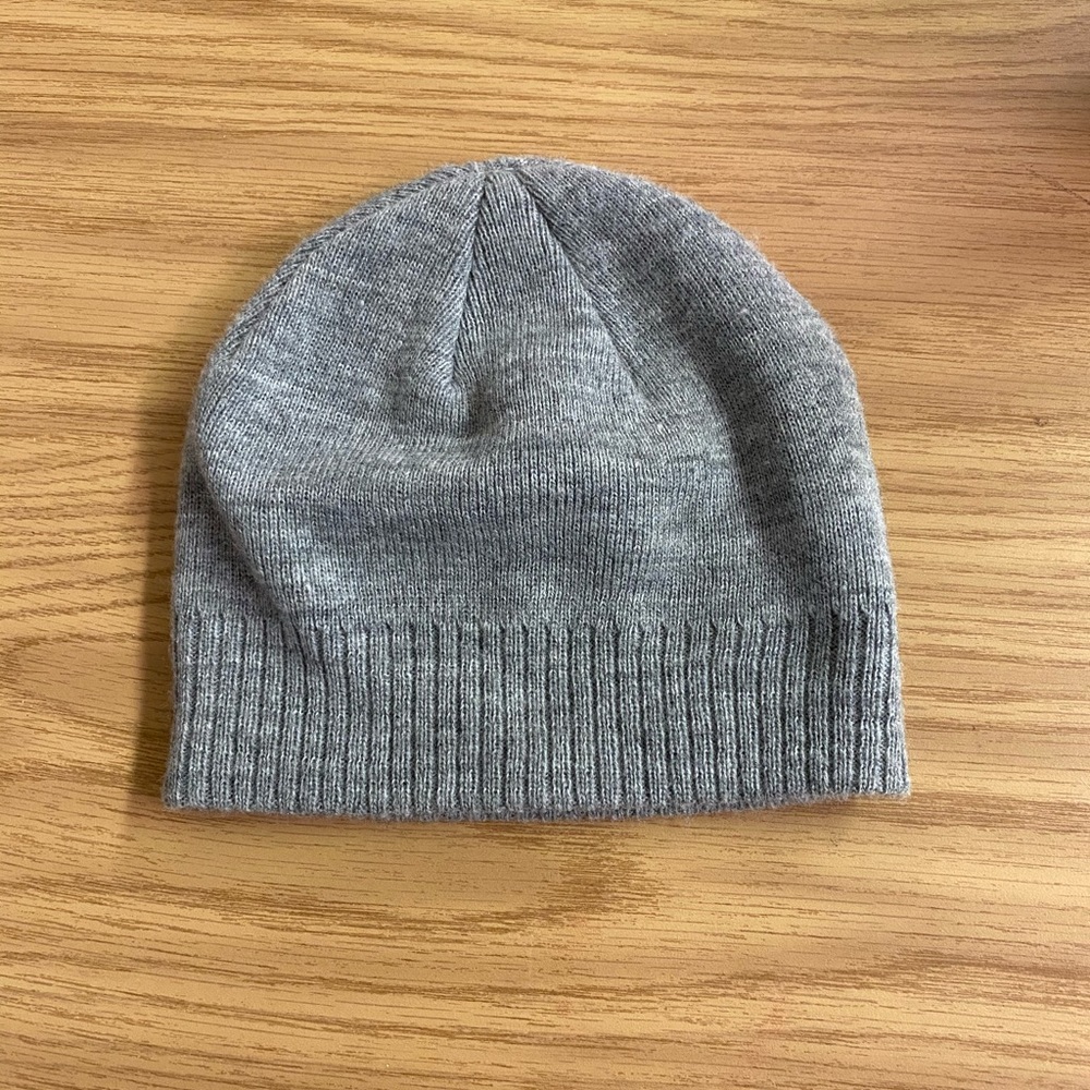 Women’s Toboggan